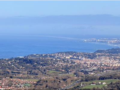 RB64-Mandalé depuis Biriatou