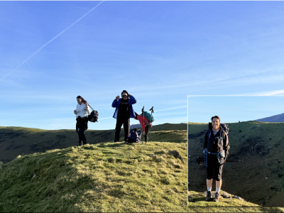 RB64-Boucle Gorospil depuis Dancharia