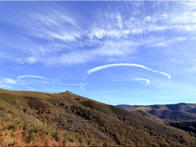 RB64-Boucle Gorospil depuis Dancharia