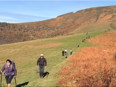 RB64-Boucle Gorospil depuis Dancharia