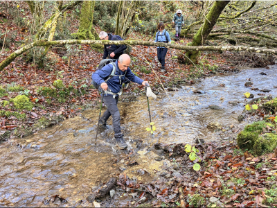 RB64-Boucle Gorospil depuis Dancharia