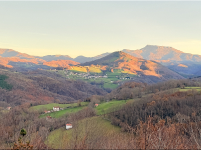 RB64-Mendaur et Mendieder