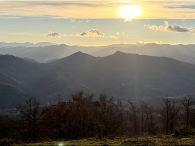 RB64-Mendaur et Mendieder