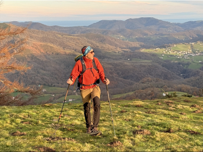 RB64-Mendaur et Mendieder