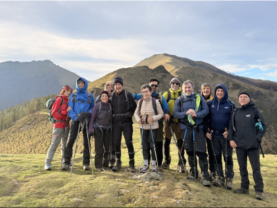 RB64-Mendaur et Mendieder