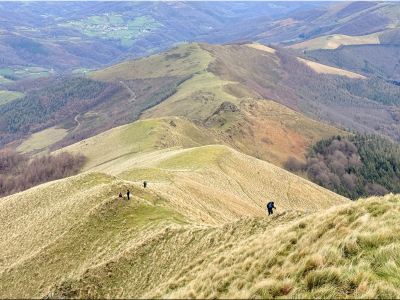 RB64-Mendaur et Mendieder