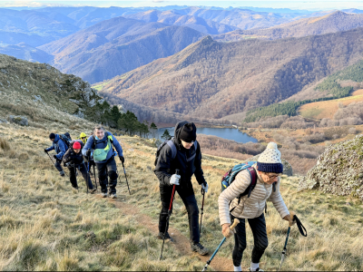 RB64-Mendaur et Mendieder