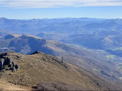RB64-Mendaur et Mendieder