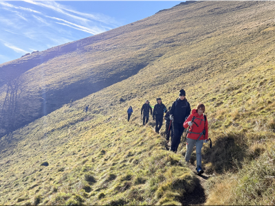 RB64-Mendaur et Mendieder