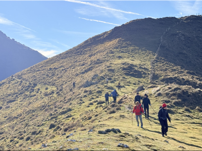 RB64-Mendaur et Mendieder