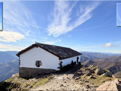 RB64-Mendaur et Mendieder