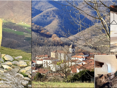 RB64-Mendaur et Mendieder