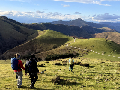 RB64-Lizartzu et Antsestegi