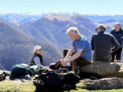 RB64-Irubela par le Cirque des Asphodèles