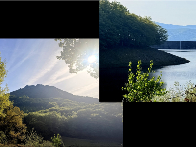 RB64-Boucle Ekaitza et Mendaur