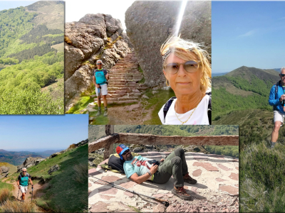 RB64-Boucle Ekaitza et Mendaur