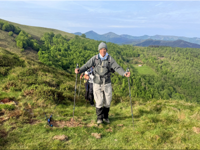 RB64-Menditorrotx et Azkua