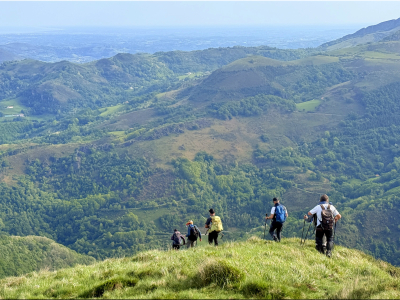 RB64-Menditorrotx et Azkua