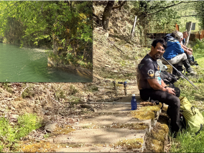 RB64-Menditorrotx et Azkua