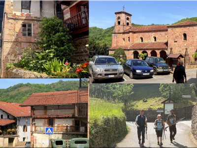 RB64-Menditorrotx et Azkua