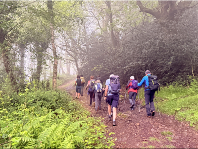 RB64-Munhoa, Munhogain et Oylarandoy