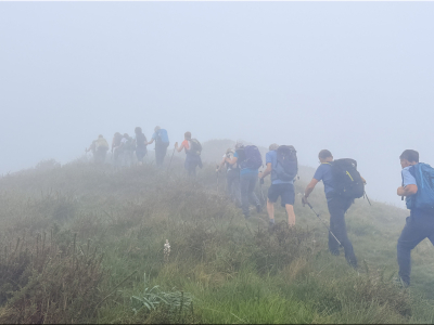 RB64-Munhoa, Munhogain et Oylarandoy