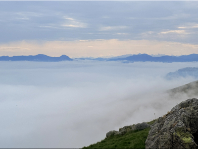 RB64-Munhoa, Munhogain et Oylarandoy