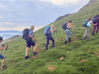 RB64-Munhoa, Munhogain et Oylarandoy