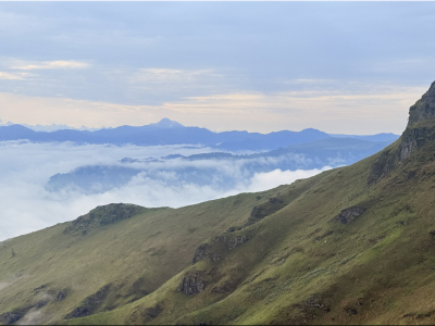 RB64-Munhoa, Munhogain et Oylarandoy