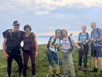 RB64-Munhoa, Munhogain et Oylarandoy