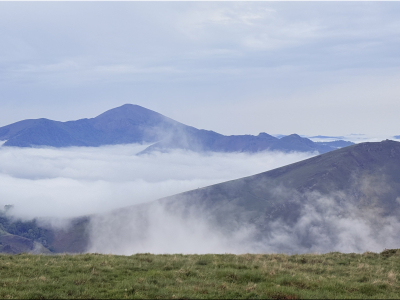 RB64-Munhoa, Munhogain et Oylarandoy