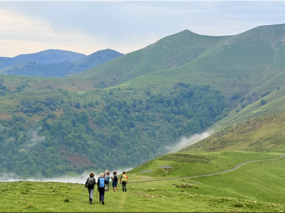 RB64-Munhoa, Munhogain et Oylarandoy