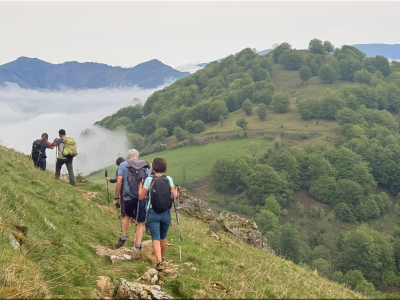 RB64-Munhoa, Munhogain et Oylarandoy