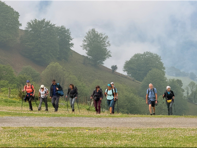 RB64-Munhoa, Munhogain et Oylarandoy