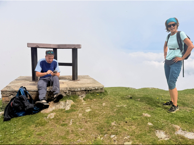 RB64-Munhoa, Munhogain et Oylarandoy