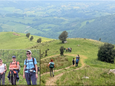 RB64-Munhoa, Munhogain et Oylarandoy