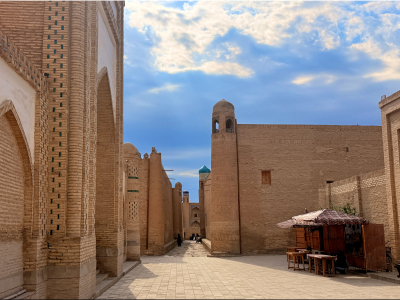 RB64-Ouzbékistan