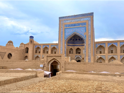 RB64-Ouzbékistan