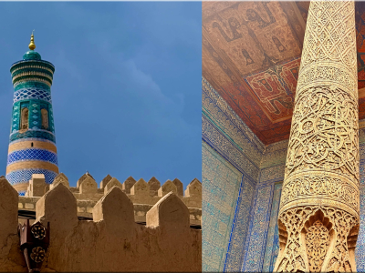 RB64-Ouzbékistan