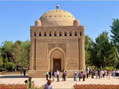 RB64-Ouzbékistan