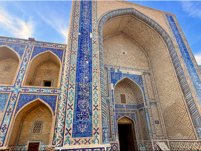 RB64-Ouzbékistan