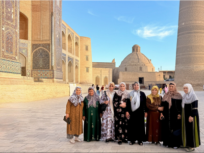 RB64-Ouzbékistan