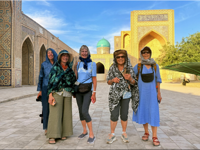 RB64-Ouzbékistan