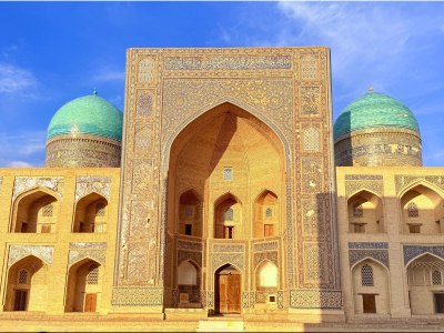 RB64-Ouzbékistan