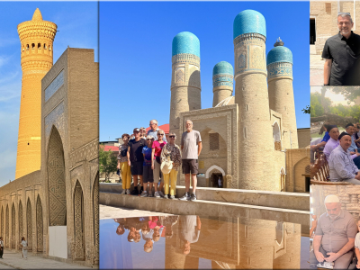 RB64-Ouzbékistan