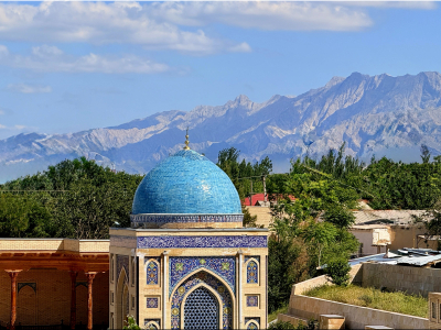 RB64-Ouzbékistan