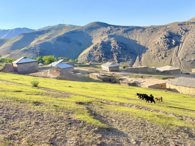 RB64-Ouzbékistan