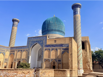 RB64-Ouzbékistan