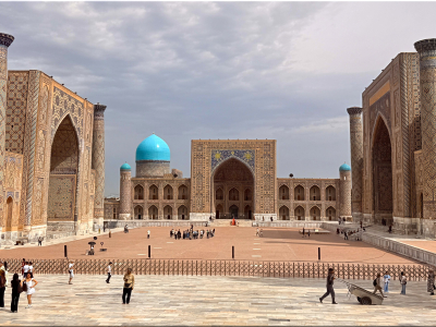 RB64-Ouzbékistan