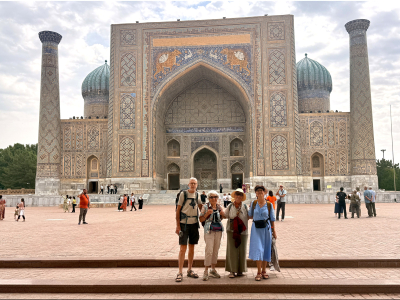 RB64-Ouzbékistan
